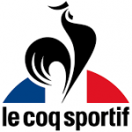 Le Coqs Sportif